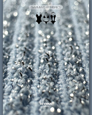 Экологически чистые купальные костюмы из 83% переработанного нейлона, быстросухого и устойчивого к хлору для устойчивой купальной одежды