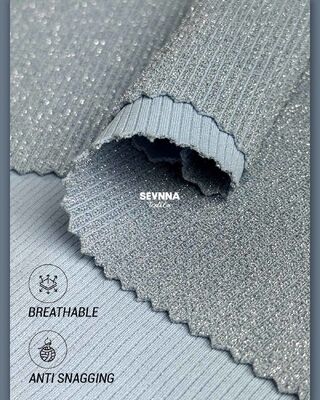 Экологически чистые купальные костюмы из 83% переработанного нейлона, быстросухого и устойчивого к хлору для устойчивой купальной одежды