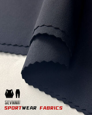 240 гр. Функциональные ткани с УФ-защитой и влагоотталкивающими для высокопроизводительных текстилей