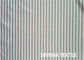 Ткань Репреве Унифи Книт простирания 4 путей с высокоскоростным печатанием цифров