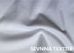 Связанный двойником повторно использованный жаккард ребристых нашивок Свимвеар текстурированный тканью модный
