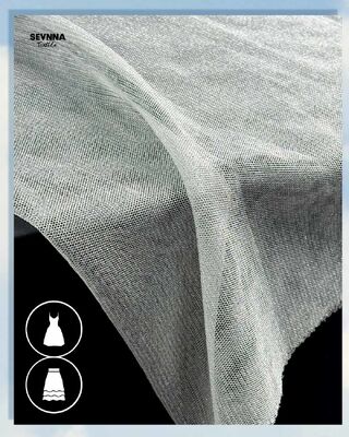 Eco Friendly Swimwear Fabric with Chlorine Resistance, Two Way Elasticity, and Quick Drying for Sustainable Swimwear