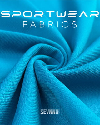 Lightweight Durable Biking Fabric Engineered for Enhanced Comfort and Moisture Control During Intense Cycling Activities