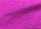 Ткань подкладки бюстгальтера лайкра Лыкра, ткань женского белья нейлона сплошных цветов