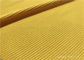 Жаккард ткани Репреве тканей Свимвеар текстурированное вязать простирание 2 путей