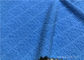 Ткань Книт Свимвеар ткани простирания, текстурированная двор тканей Активевеар Матт жаккарда