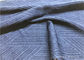 Изготовленные на заказ цифров печатая ткани Свимвеар Эко Колорфастнесс дружелюбной высокий