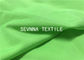 Колготки супер мягкого простирания ткани Репреве ткани роста зеленого цвета Микрофибер полнометражные активные