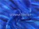 Сопротивление Tankini хлора ткани Swimwear Repreve Bondi сияющее повторно использованное