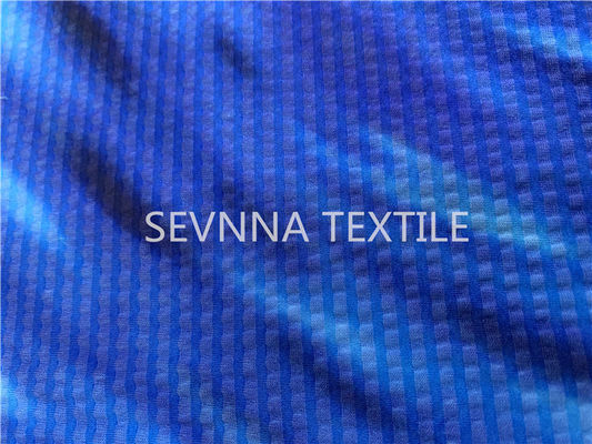 Сопротивление Tankini хлора ткани Swimwear Repreve Bondi сияющее повторно использованное