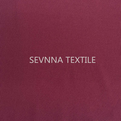 Сублимация ткани Activewear волокна Repreve печатая Jogging обмундирования