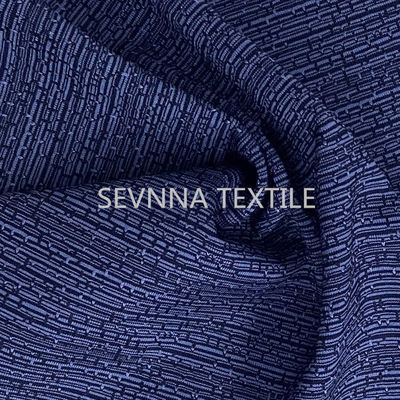 подныривание Elastane пути ткани 2 Legging носки йоги 320gsm одевает атлетическая носка