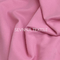 Розовый Activewear волокна вяжет носку сетки Elastane пути ткани 2 задействуя