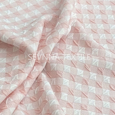 Печатание сублимации повторно использовало ширину ткани 152cm Dancewear