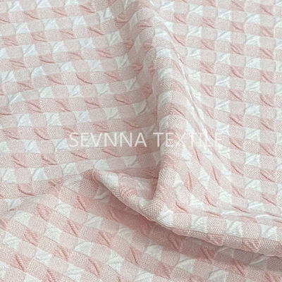 Печатание сублимации повторно использовало ширину ткани 152cm Dancewear