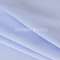 Циркуляр ткани Swimwear 280GSM высокой Upf повторно использованный оценкой вяжет подкладку обжатия