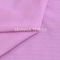 розовое Eco пошутило над повторно использованным Beachwear простирания ткани Swimwear устойчивым