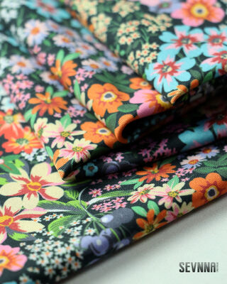 Влагоотводящая спортивная ткань для бюстгальтеров с высокой воздухопроницаемостью, с зелеными текстильными волокнами, супермягкая и эластичная для спортивной одежды