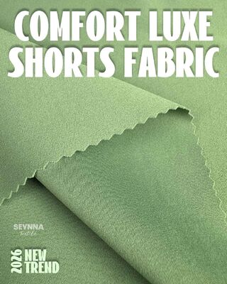 Быстрая сушка УФ-защита Расширяемая велосипедная ткань для высокопроизводительной велосипедной одежды