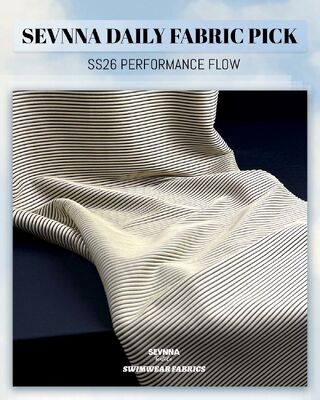 Трикотажная двойная трикотажная ткань ширина 140 см удобная прочная текстиль идеально подходит для повседневной одежды спортивная одежда и домашний декор