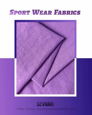 Высокопрочная велосипедная ткань, разработанная для обеспечения превосходной износостойкости и повышенного комфорта для велосипедной экипировки