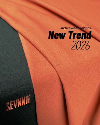 250 г/м² переработанный нейлон с полосатой конструкцией и Repreve Recycled XLance для экологически чистого нейлонового полотна