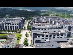 Введение тканей для активной одежды и спортивной одежды премиум класса