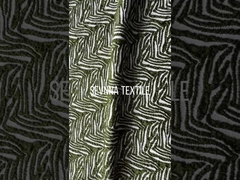 Найдите идеальную экологически чистую ткань для вашей коллекции устойчивых купальников