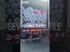 130 см Экологически чистый купальный костюм ткань настроить цвет быстро высохнуть