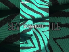 Обновляйте свою продукцию с помощью переработанной нейлоновой ткани с высокой производительностью