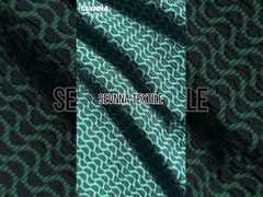 Высококачественная активная одежда из вязаной ткани для профессиональных спортсменов и любителей фитнеса