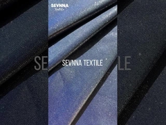 Удобные растяжные леггинсы ткань для повседневного ношения