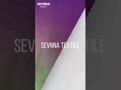 84%Полиэстер 16%Спандекс Рециклированная купальница Ткань для мужского купальника