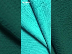 Переработанные нейлоновые изделия Переработанный нейлоновый материал для индивидуальной устойчивости