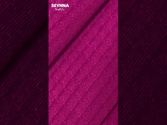 Нилоновая спандексная ткань мягкая удобная ощущение руки персонализированный стиль поставки на заказ