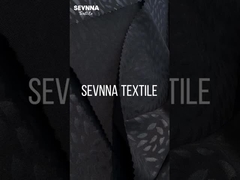 Экологически чистые и высокоэффективные ткани