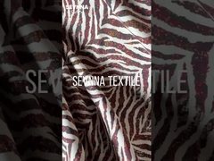 152 см антимикробная ликра для защитного белья