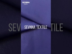 Многофункциональная спортивная ткань для всех видов спортивных видов деятельности и спорта