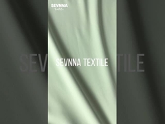 Улучшите свой тренировочный процесс с помощью ткани для активного образа жизни