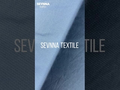 Экологически чистый нейлоновый материал - идеальный выбор для растяжных и настраиваемых изделий