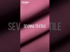 Ознакомьтесь с преимуществами вязаной ткани для активной жизни