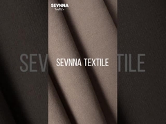 Ткань для одежды йоги для ваших потребностей клиента