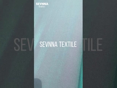 Найдите лучшую ткань для спортивных бюстгальтеров для ваших клиентов