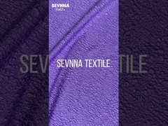 120 см ширины твердая переработанная ткань купальников в твердом рисунке для устойчивого купальника