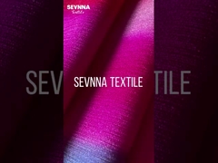 Узнайте о пользе ткани для активного образа жизни