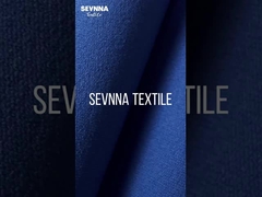 Откройте для себя универсальность велосипедных тканей для вашего активного образа жизни