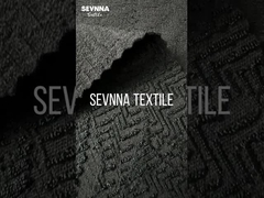 Альтернативы текстурированных тканей для купальников с текстурным рисунком плотностью 390 г/м² на рынке купальников