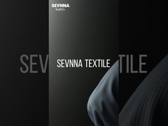 Эластичная ткань из лайкры 94% нейлон 6% лайкра 240 г/м² Быстро сохнет