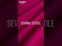 Легкая растяжная ликра 81 нейлон 19 ликра 215 грамм