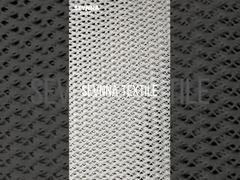 170 грамм двойной вязаной ткани идеально подходит для летнего и осеннего сезонов